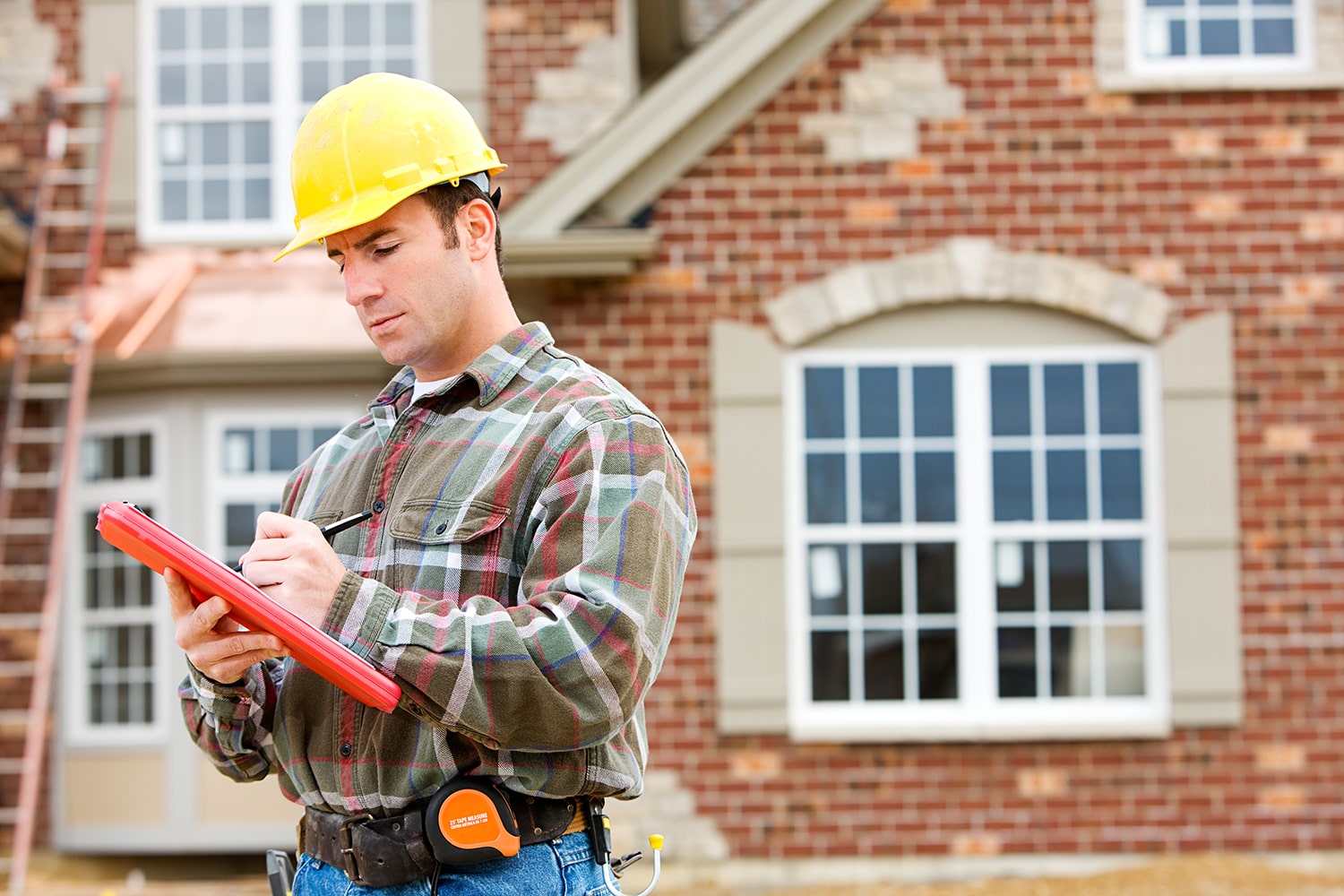 Find the Right Contractor for You